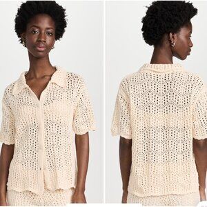 Line & Dot Poppie Matching Set